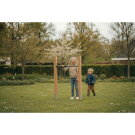 EXIT Linea 85 Holz-Reckstange | Premium Douglas-Holz