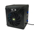 EXIT Pool Wärmepumpe 10m3 (2,5kW) - schwarz