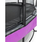 09.20.12.90-exit-elegant-trampolin-o366cm-mit-deluxe-sicherheitsnetz-lila-8