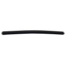 EXIT Oberrohr Deluxe Sicherheitsnetz ø253cm / ø305cm / ø366cm / ø427cm / 214x366cm / 244x427cm