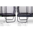 09.20.84.00-exit-elegant-trampolin-244x427cm-mit-deluxe-sicherheitsnetz-schwarz-3