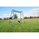 EXIT GetSet Monkeybar MB200 - schwarz