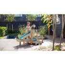 EXIT AquaFlow Wasserbahn 400