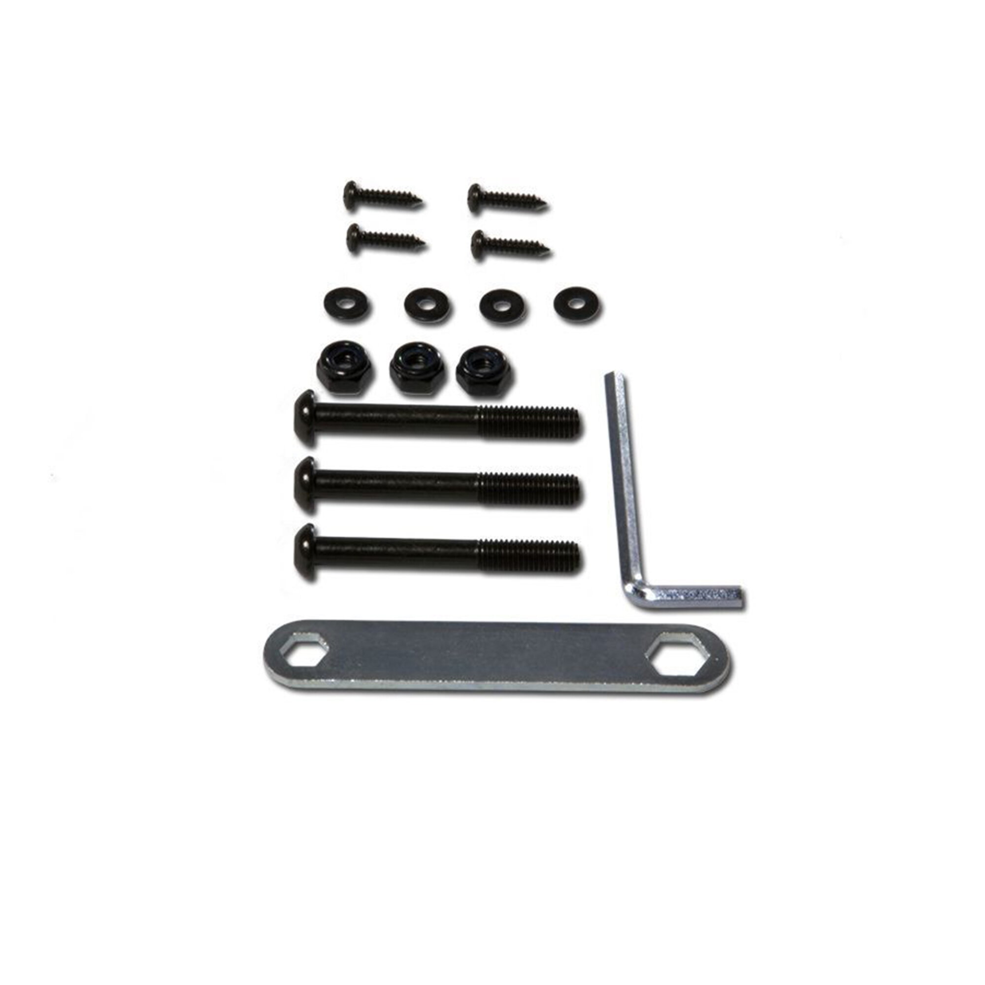 EXIT Toys Kickback Multisport Rebounder Größe M | Verstellbar 35-90° Für Fußball & Handball