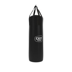 EXIT GetSet Boxsack MB200 / MB300 / PS500 / PS600