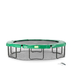 11.35.14.01-exit-trampolin-rahmennetz-oval-305x427cm