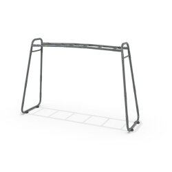 EXIT GetSet Monkeybar MB300 - grau