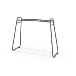 EXIT GetSet Monkeybar MB200 - grau