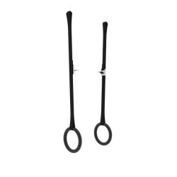 EXIT GetSet Turnringe aus Kunststoff MB100 / MB200 / MB300 / PS500 / PS600