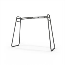 EXIT GetSet Monkeybar MB200 - grau