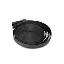 Strap Set Pool Liner Belt 12-14-15-16ft