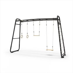 EXIT GetSet Monkeybar MB310 - schwarz