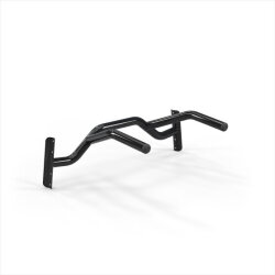 EXIT GetSet Dip Station MB100 / MB200 / MB300 - schwarz