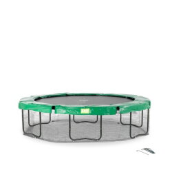 11.35.12.01-exit-trampolin-rahmennetz-oval-244x380cm
