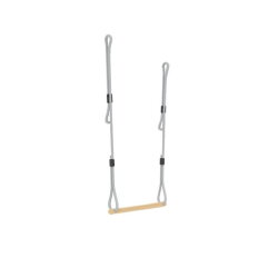 EXIT GetSet Trapez MB200 / MB300