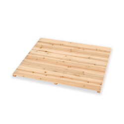 EXIT Bodenteil Panorama 100