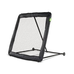 EXIT Kickback Multisport Rebounder XL 164x164m