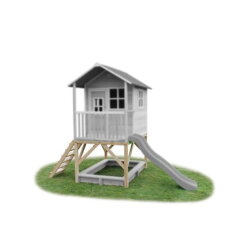 68.05.70.00-exit-rahmen-und-treppe-loft-loft-500-550-holzspielhaus