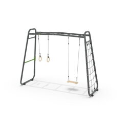 EXIT GetSet Monkeybar MB210