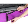 09.20.72.90-exit-elegant-trampolin-214x366cm-mit-deluxe-sicherheitsnetz-lila-2