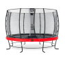 08.10.14.80-exit-elegant-premium-trampolin-o427cm-mit-economy-sicherheitsnetz-rot