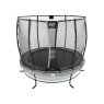 09.20.10.40-exit-elegant-trampolin-o305cm-mit-deluxe-sicherheitsnetz-grau-1