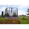 08.10.10.60-exit-elegant-premium-trampolin-o305cm-mit-economy-sicherheitsnetz-blau-12