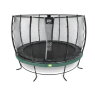 09.20.12.20-exit-elegant-trampolin-o366cm-mit-deluxe-sicherheitsnetz-grun-1