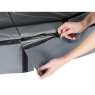 09.20.72.40-exit-elegant-trampolin-214x366cm-mit-deluxe-sicherheitsnetz-grau-2