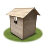 50.25.00.00-exit-ibiza-100-holzspielhaus-naturel-2