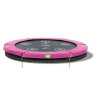 12.62.06.01-exit-twist-bodentrampolin-o183cm-rosa-grau