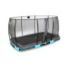 08.30.72.60-exit-elegant-premium-inground-trampolin-214x366cm-mit-economy-sicherheitsnetz-blau