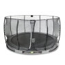 08.30.14.40-exit-elegant-premium-inground-trampolin-o427cm-mit-economy-sicherheitsnetz-grau