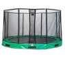 10.28.14.02-exit-interra-inground-trampolin-o427cm-mit-sicherheistnetz-grun