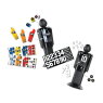 45.02.12.00-exit-striker-strasenfusball-set-von-2-mit-mini-schaumball-3