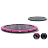 12.62.12.01-exit-twist-bodentrampolin-o366cm-rosa-grau-3