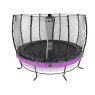 08.10.12.90-exit-elegant-premium-trampolin-o366cm-mit-economy-sicherheitsnetz-lila-1