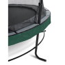08.10.10.20-exit-elegant-premium-trampolin-o305cm-mit-economy-sicherheitsnetz-grun-2