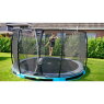 09.40.14.60-exit-elegant-inground-trampolin-o427cm-mit-deluxe-sicherheitsnetz-blau