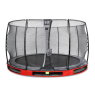 08.30.12.80-exit-elegant-premium-inground-trampolin-o366cm-mit-economy-sicherheitsnetz-rot