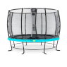 09.20.12.60-exit-elegant-trampolin-o366cm-mit-deluxe-sicherheitsnetz-blau