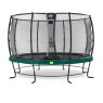 09.20.14.20-exit-elegant-trampolin-o427cm-mit-deluxe-sicherheitsnetz-grun