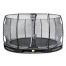 08.30.14.00-exit-elegant-premium-inground-trampolin-o427cm-mit-economy-sicherheitsnetz-schwarz