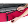 08.10.84.80-exit-elegant-premium-trampolin-244x427cm-mit-economy-sicherheitsnetz-rot-2