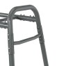 EXIT GetSet Monkeybar MB220