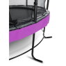 09.20.10.90-exit-elegant-trampolin-o305cm-mit-deluxe-sicherheitsnetz-lila-2