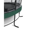 09.20.14.20-exit-elegant-trampolin-o427cm-mit-deluxe-sicherheitsnetz-grun-2