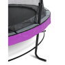 08.10.14.90-exit-elegant-premium-trampolin-o427cm-mit-economy-sicherheitsnetz-lila-2