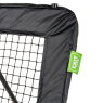 EXIT Kickback Multisport Rebounder L 124x124m