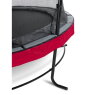 08.10.14.80-exit-elegant-premium-trampolin-o427cm-mit-economy-sicherheitsnetz-rot-2